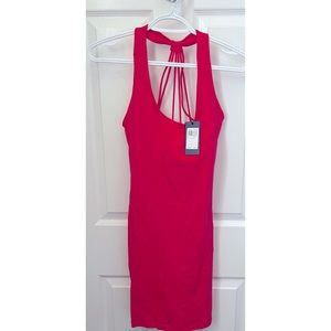 Guess NWT dress size medium